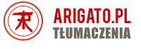 Tumacz portugalski WOLBROM